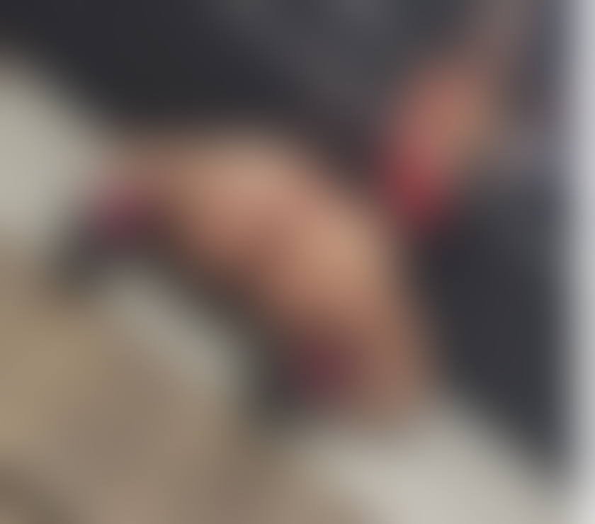 Escorts Leicestershire Leicester - Photos for Karina🔥best service‼️❤️JUST OUTCALL😍